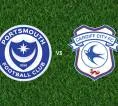 Prediksi Portsmouth vs Cardiff City, 05 September 2026 Championship