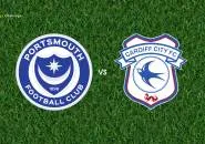 Prediksi Portsmouth vs Cardiff City, 05 September 2026 Championship