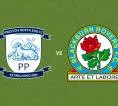 Prediksi Preston North End vs Blackburn Rovers, 05 September 2026 Championship