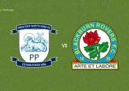 Prediksi Preston North End vs Blackburn Rovers, 05 September 2026 Championship