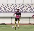 Prediksi PSIM Jogja Vs Persita, Tim Tamu Unggul Di Rekor Pertemuan