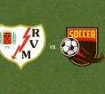 Prediksi Rayo Vallecano vs Racing de Santander, 06 September 2026 La Liga