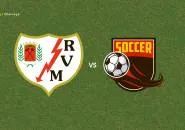 Prediksi Rayo Vallecano vs Racing de Santander, 06 September 2026 La Liga