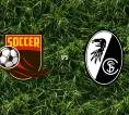 Prediksi SC Paderborn vs Freiburg, 05 September 2026 Bundesliga