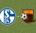 Prediksi Schalke 04 vs Bayern Munich, 06 September 2026 Bundesliga