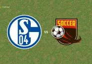 Prediksi Schalke 04 vs Bayern Munich, 06 September 2026 Bundesliga