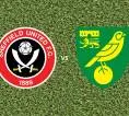 Prediksi Sheffield United vs Norwich City, 05 September 2026 Championship
