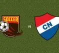 Prediksi Sporting Lisbon vs Nacional, 06 September 2026 Primeira Liga