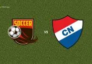 Prediksi Sporting Lisbon vs Nacional, 06 September 2026 Primeira Liga
