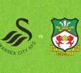 Prediksi Swansea City vs Wrexham, 06 September 2026 Championship