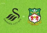 Prediksi Swansea City vs Wrexham, 06 September 2026 Championship