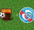 Prediksi Troyes vs Strasbourg, 06 September 2026 Ligue 1