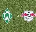 Prediksi Werder Bremen vs RB Leipzig, 05 September 2026 Bundesliga