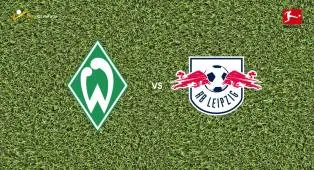 Prediksi Werder Bremen vs RB Leipzig, 05 September 2026 Bundesliga