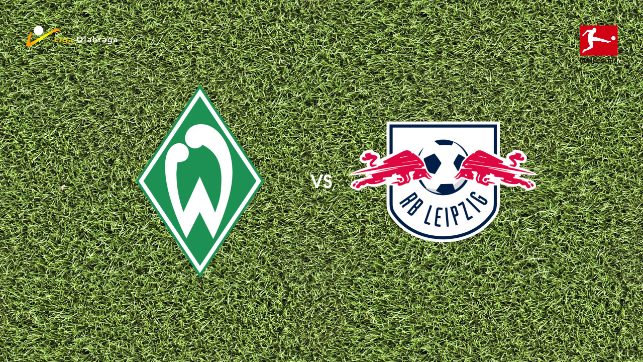Prediksi Werder Bremen vs RB Leipzig, 05 September 2026 Bundesliga