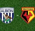 Prediksi West Bromwich Albion vs Watford, 05 September 2026 Championship