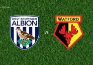 Prediksi West Bromwich Albion vs Watford, 05 September 2026 Championship