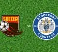 Prediksi Wigan Athletic vs Stockport County, 05 September 2026 League One
