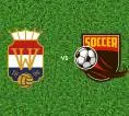 Prediksi Willem II vs SBV Excelsior, 06 September 2026 Eredivisie