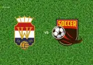 Prediksi Willem II vs SBV Excelsior, 06 September 2026 Eredivisie