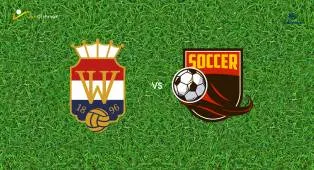 Prediksi Willem II vs SBV Excelsior, 06 September 2026 Eredivisie