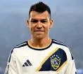 Profil Pemain Kunci Jelang Laga LA Galaxy vs New England Revolution di MLS