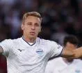 Pulang Kampung ke Lazio, Davide Frattesi: Tak Menyangka Bisa Secepat Itu