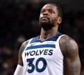 Randle Apresiasi Knicks Juara Meski Tanpa Kehadirannya