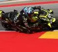 Raul Fernandez Akui Peluang Juara MotoGP 2026 Pupus