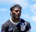 Ravens Optimistis Capai Kesepakatan Kontrak Baru dengan Lamar Jackson