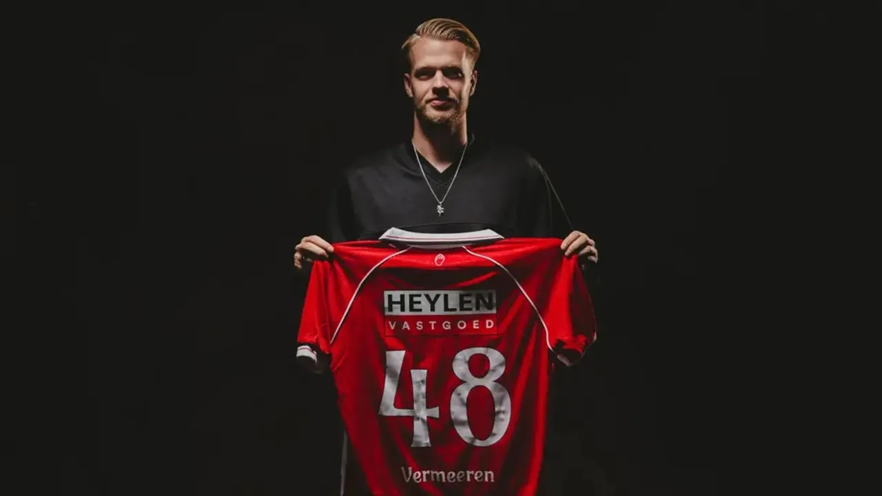 RB Leipzig
