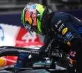 Red Bull Sambut Kembali Podium Hadjar di GP Monaco