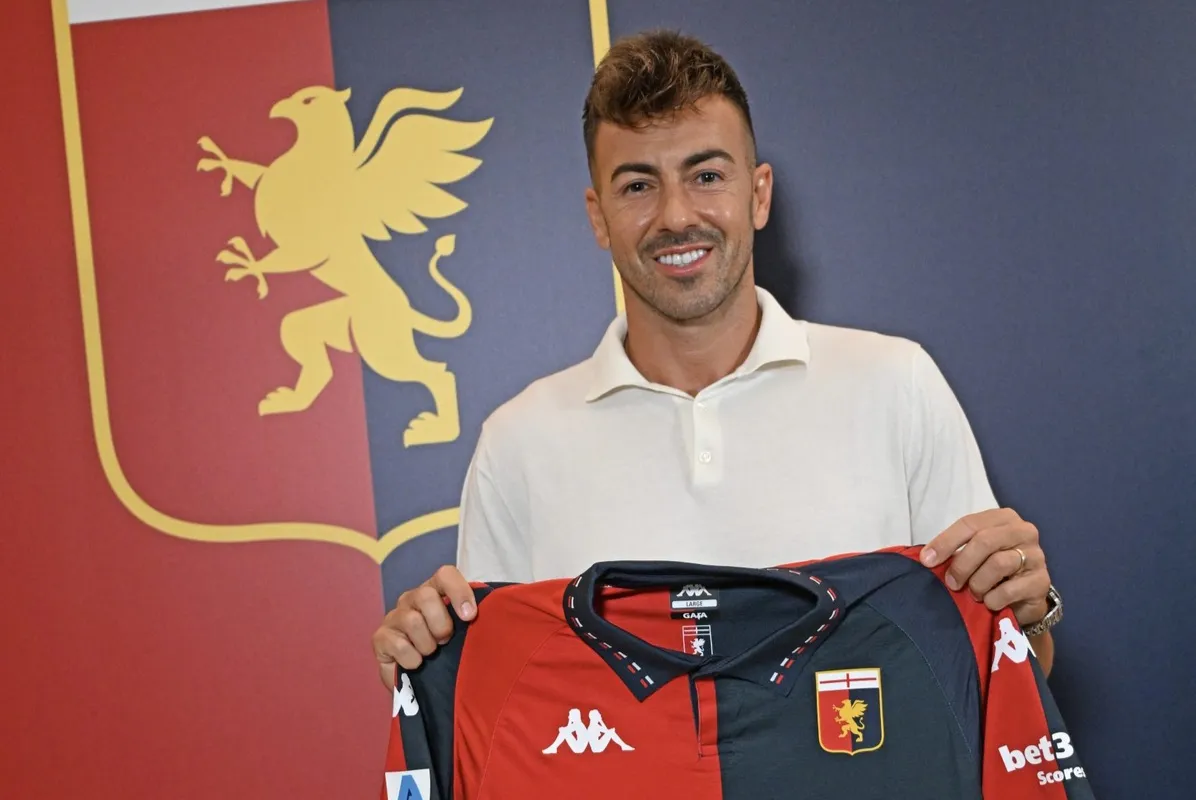 Rekap Transfer Serie A: Kesepakatan Penting Pasca Penutupan Jendela Musim Panas - sumber: (footballitalia)