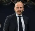 Sabatini Beri Nilai 8 untuk Bursa Transfer Terakhir Piero Ausilio di Inter