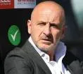 Sabatini: Kepergian Piero Ausilio dari Inter Sebenarnya Adalah Pemecatan