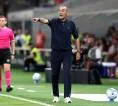 Sarri Lega Bursa Transfer Usai, Fokus Hadapi Ancaman Malen di Laga Roma