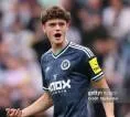 Sean Neave Ungkap Peran Kieran Trippier dan John Ruddy usai Gabung Wolves