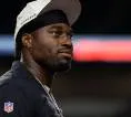 Shemar Stewart Kembali Berlatih Bersama Bengals Usai Cedera Lutut