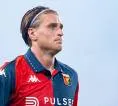 Sosok Pemain Kunci Jelang Laga Genoa vs Como di Serie A Italia