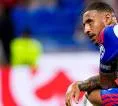 Sosok Pemain Kunci Jelang Laga Lyon vs Auxerre di Ligue 1 Prancis