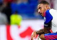 Sosok Pemain Kunci Jelang Laga Lyon vs Auxerre di Ligue 1 Prancis