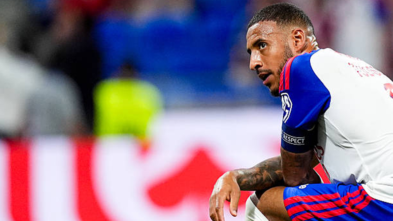 Sosok Pemain Kunci Jelang Laga Lyon vs Auxerre di Ligue 1 Prancis