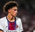 Sosok Pemain Kunci Jelang Laga Paris Saint-Germain vs AS Monaco di Ligue 1 Prancis