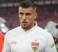 Sosok Pemain Kunci Jelang Laga Stuttgart vs Cologne di Bundesliga Jerman