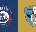Statistik Jelang Laga Arema FC vs Isenmulang Kalteng di Super League