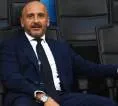 Stefano Borghi: Kepergian Piero Ausilio Kerugian Besar bagi Inter Milan