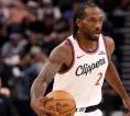 Stephen A. Smith Kritik Ringannya Sanksi Kawhi Leonard