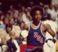 Sugar Ray Leonard Diyakini Bisa Hancurkan Rekor Floyd Mayweather Jr