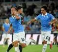 Sulit Bersaing di Lini Tengah Inter, Davide Frattesi Bongkar Alasannya