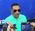 Tatap Tiga Laga Tandang Maut, Umuh Cemaskan Kondisi Tim